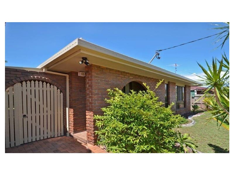 3 Winkara Street, Wurtulla QLD 4575