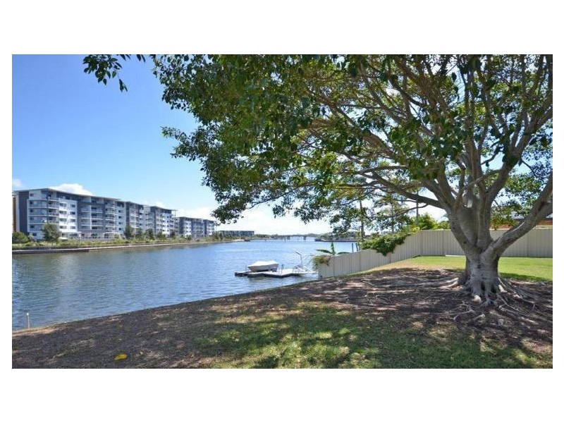 3 Winkara Street, Wurtulla QLD 4575