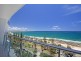 59-75 Mooloolaba Esplanade (Sirocco Resort), Mooloolaba QLD 4557