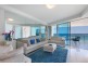 59-75 Mooloolaba Esplanade (Sirocco Resort), Mooloolaba QLD 4557