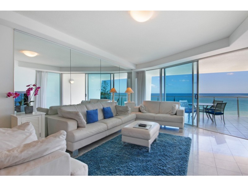 59-75 Mooloolaba Esplanade (Sirocco Resort), Mooloolaba QLD 4557