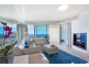 59-75 Mooloolaba Esplanade (Sirocco Resort), Mooloolaba QLD 4557