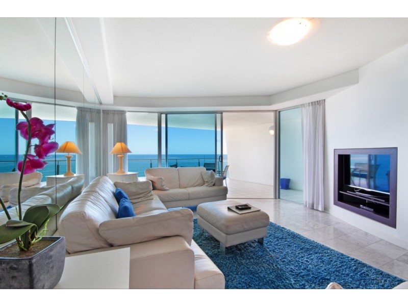59-75 Mooloolaba Esplanade (Sirocco Resort), Mooloolaba QLD 4557