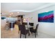59-75 Mooloolaba Esplanade (Sirocco Resort), Mooloolaba QLD 4557