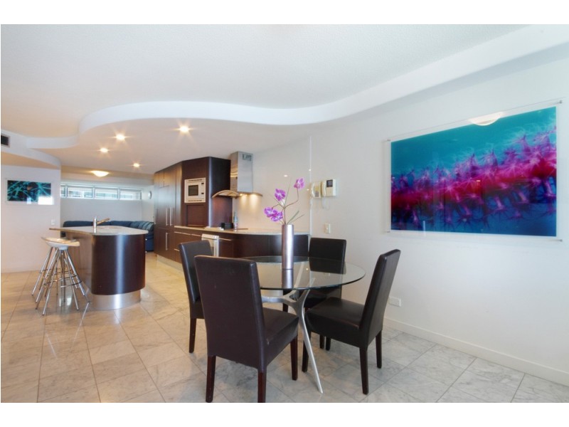 59-75 Mooloolaba Esplanade (Sirocco Resort), Mooloolaba QLD 4557