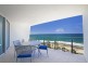 59-75 Mooloolaba Esplanade (Sirocco Resort), Mooloolaba QLD 4557