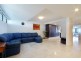 59-75 Mooloolaba Esplanade (Sirocco Resort), Mooloolaba QLD 4557