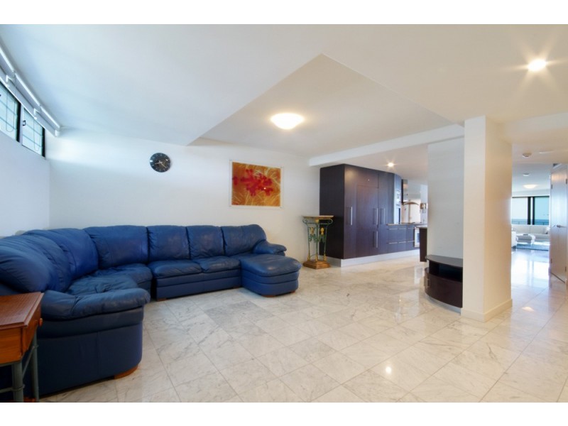 59-75 Mooloolaba Esplanade (Sirocco Resort), Mooloolaba QLD 4557