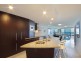 59-75 Mooloolaba Esplanade (Sirocco Resort), Mooloolaba QLD 4557