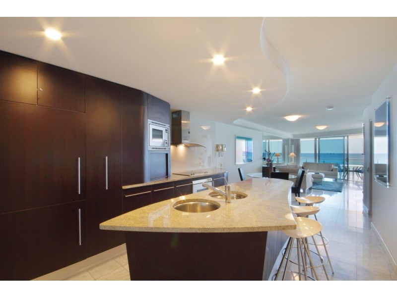 59-75 Mooloolaba Esplanade (Sirocco Resort), Mooloolaba QLD 4557