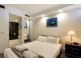 59-75 Mooloolaba Esplanade (Sirocco Resort), Mooloolaba QLD 4557