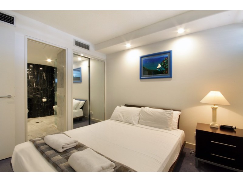 59-75 Mooloolaba Esplanade (Sirocco Resort), Mooloolaba QLD 4557