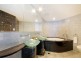59-75 Mooloolaba Esplanade (Sirocco Resort), Mooloolaba QLD 4557