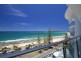 59-75 Mooloolaba Esplanade (Sirocco Resort), Mooloolaba QLD 4557