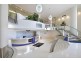 59-75 Mooloolaba Esplanade (Sirocco Resort), Mooloolaba QLD 4557