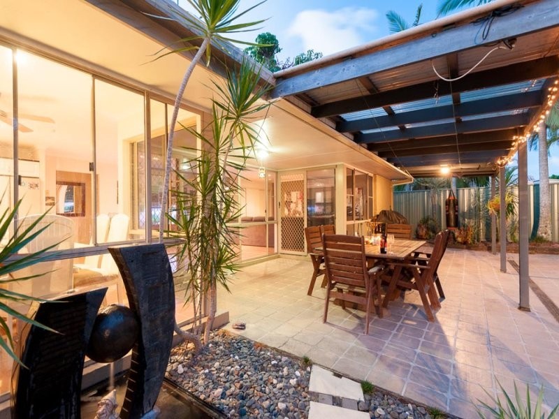 5 Mara Close, Mountain Creek QLD 4557