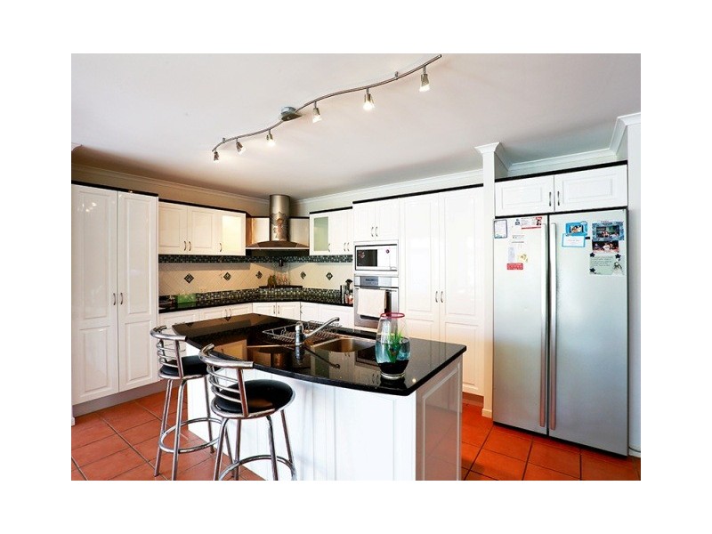 5 Mara Close, Mountain Creek QLD 4557