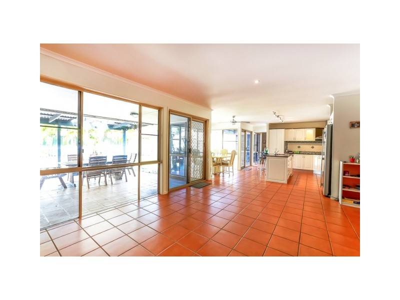 5 Mara Close, Mountain Creek QLD 4557