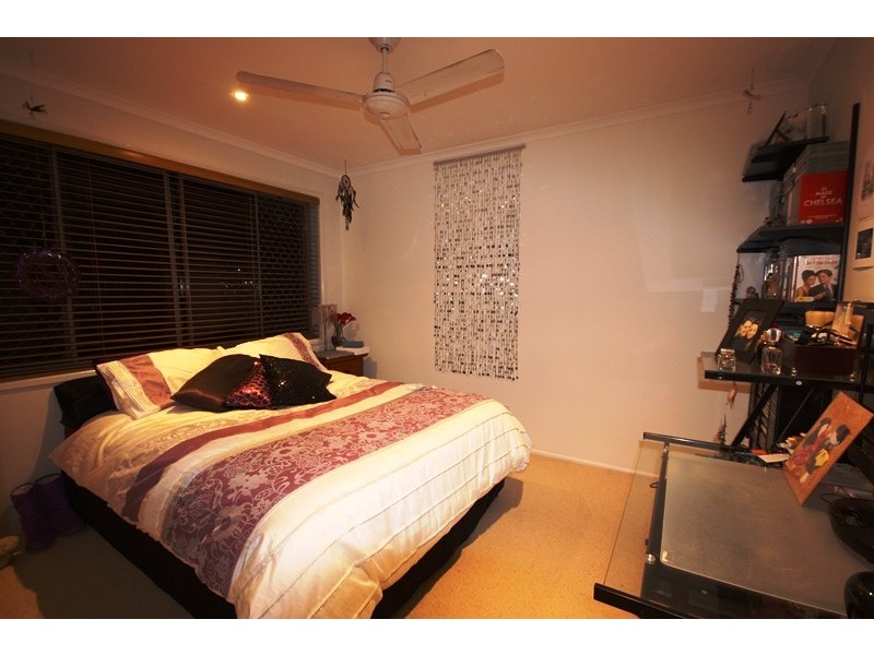 5 Mara Close, Mountain Creek QLD 4557