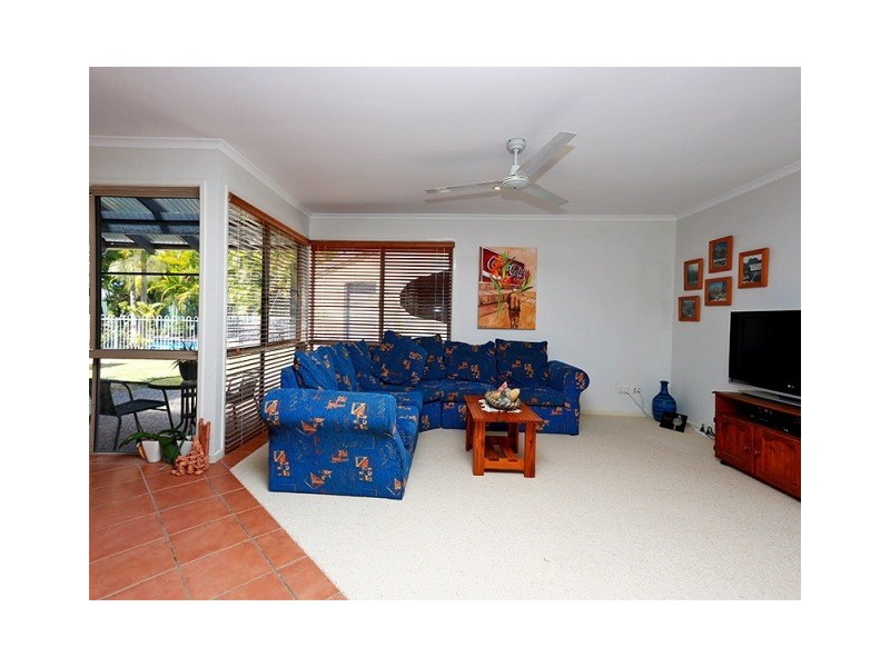 5 Mara Close, Mountain Creek QLD 4557