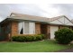 155 / 19 Arwen Street (Regents Landing no.3), Maroochydore QLD 4558