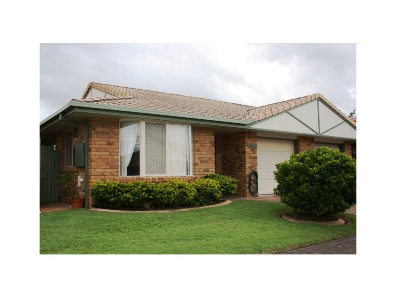 155 / 19 Arwen Street (Regents Landing no.3), Maroochydore QLD 4558