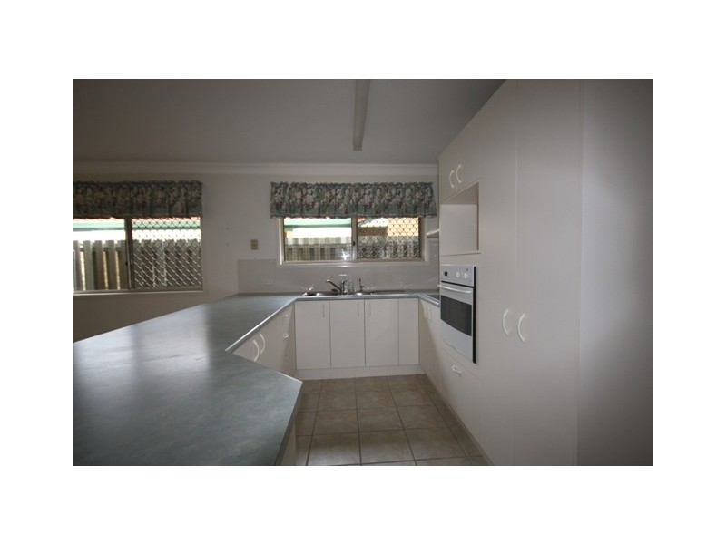 155 / 19 Arwen Street (Regents Landing no.3), Maroochydore QLD 4558
