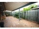 155 / 19 Arwen Street (Regents Landing no.3), Maroochydore QLD 4558