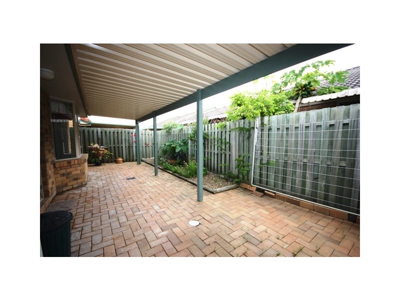 155 / 19 Arwen Street (Regents Landing no.3), Maroochydore QLD 4558