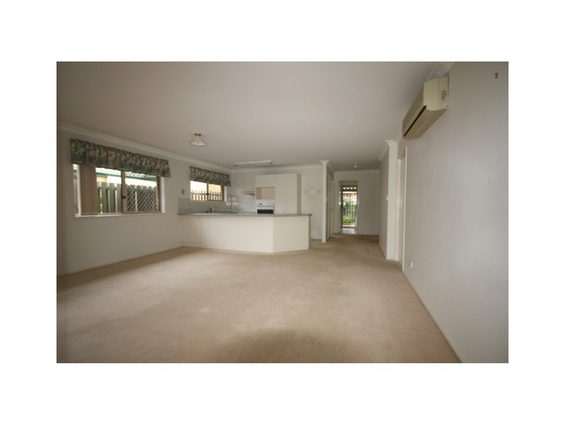 155 / 19 Arwen Street (Regents Landing no.3), Maroochydore QLD 4558