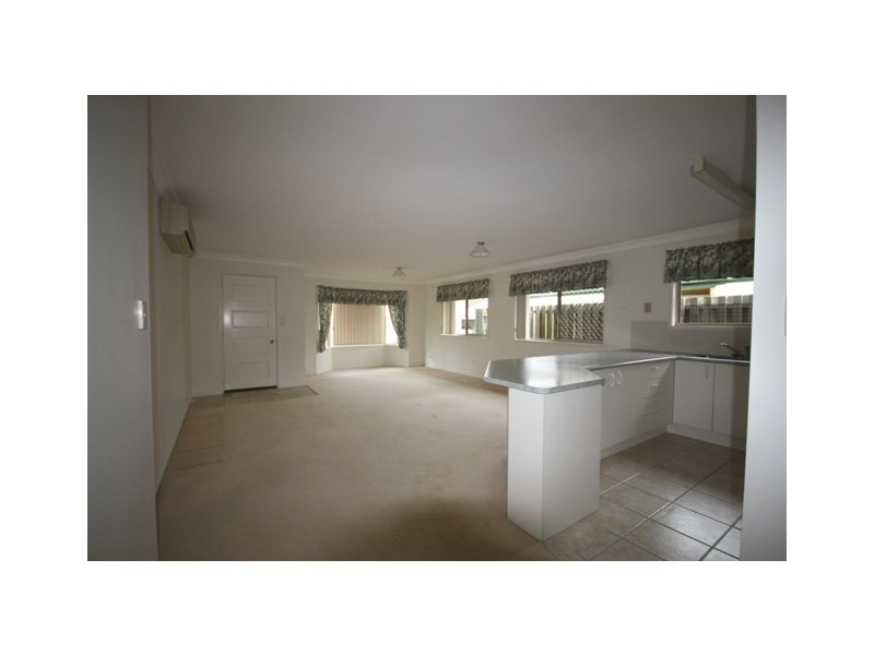 155 / 19 Arwen Street (Regents Landing no.3), Maroochydore QLD 4558