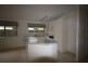 155 / 19 Arwen Street (Regents Landing no.3), Maroochydore QLD 4558