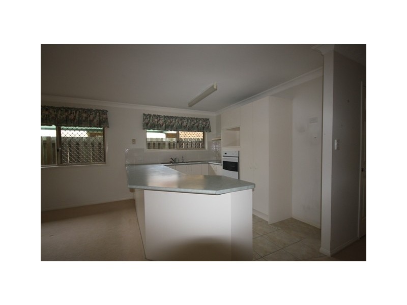 155 / 19 Arwen Street (Regents Landing no.3), Maroochydore QLD 4558