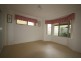 155 / 19 Arwen Street (Regents Landing no.3), Maroochydore QLD 4558