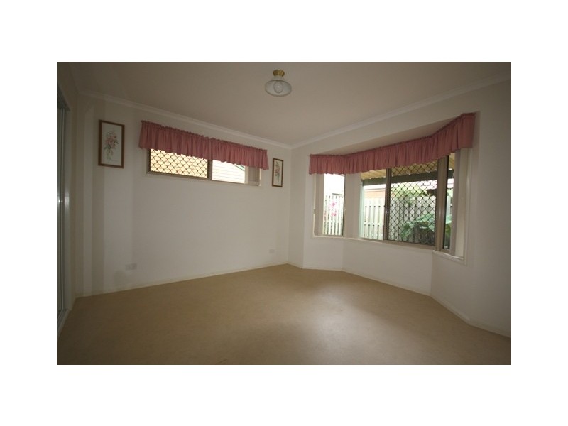 155 / 19 Arwen Street (Regents Landing no.3), Maroochydore QLD 4558