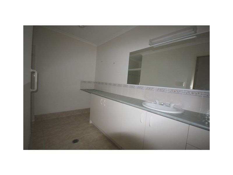 155 / 19 Arwen Street (Regents Landing no.3), Maroochydore QLD 4558