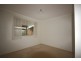 155 / 19 Arwen Street (Regents Landing no.3), Maroochydore QLD 4558