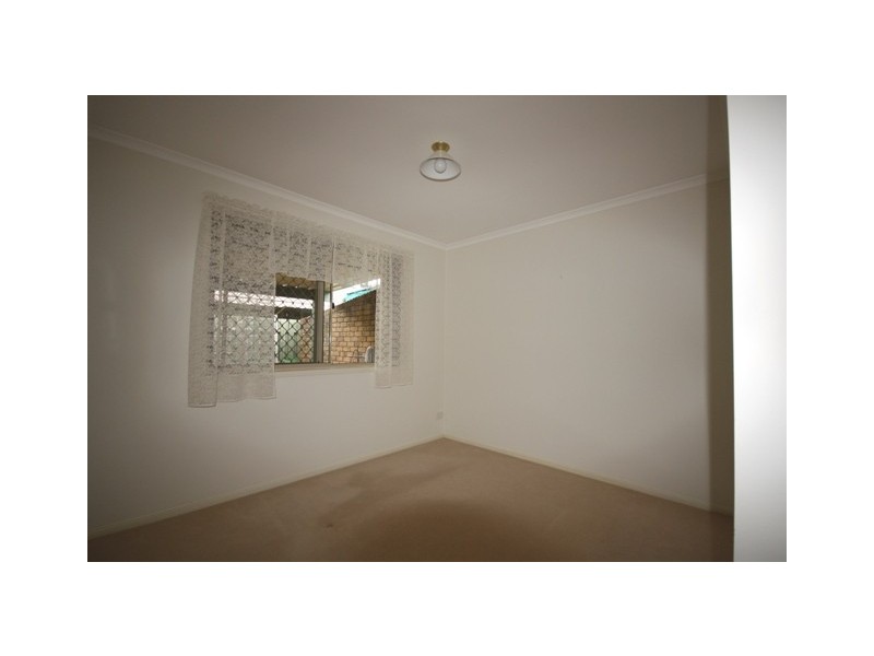 155 / 19 Arwen Street (Regents Landing no.3), Maroochydore QLD 4558