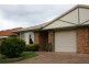 155 / 19 Arwen Street (Regents Landing no.3), Maroochydore QLD 4558
