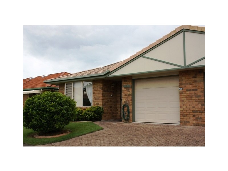 155 / 19 Arwen Street (Regents Landing no.3), Maroochydore QLD 4558