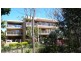 2/78 Parkyn Parade (Lahaina), Mooloolaba QLD 4557