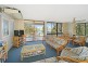 12/95 Parkyn Parade (Beachport), Mooloolaba QLD 4557