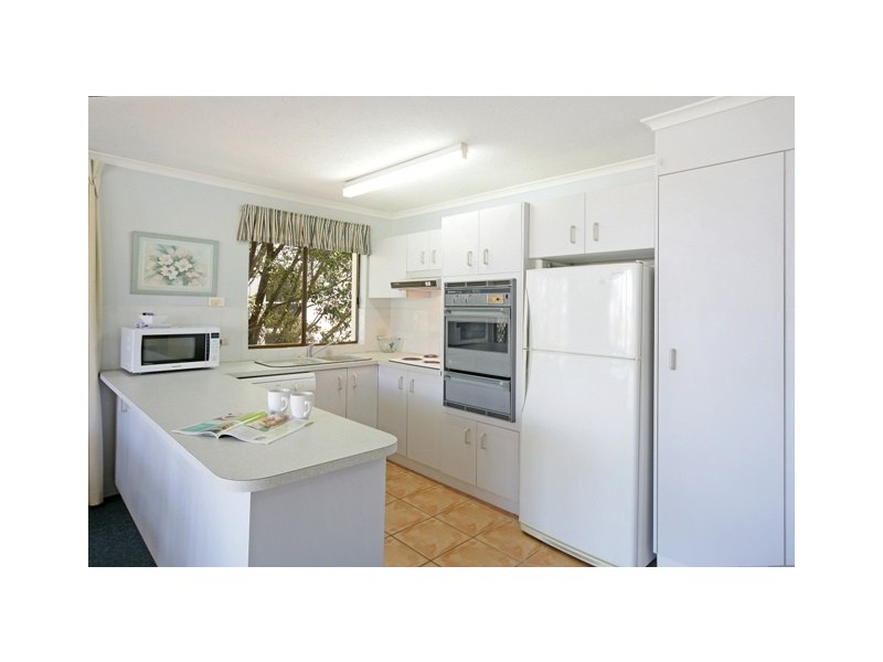 12/95 Parkyn Parade (Beachport), Mooloolaba QLD 4557