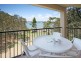 12/95 Parkyn Parade (Beachport), Mooloolaba QLD 4557