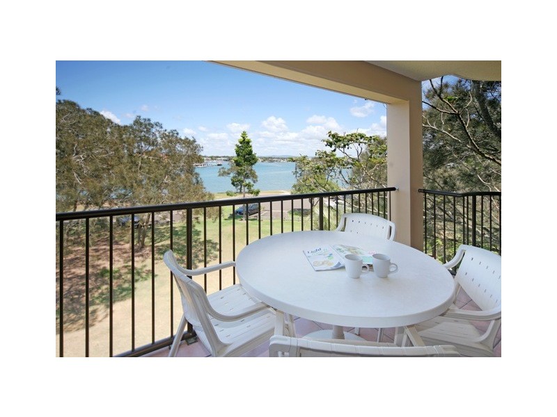 12/95 Parkyn Parade (Beachport), Mooloolaba QLD 4557