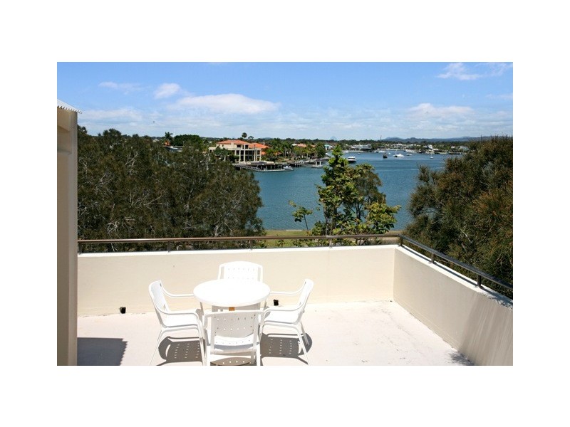 12/95 Parkyn Parade (Beachport), Mooloolaba QLD 4557