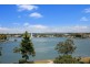 12/95 Parkyn Parade (Beachport), Mooloolaba QLD 4557