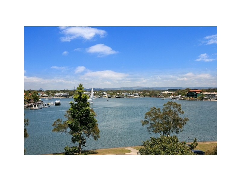 12/95 Parkyn Parade (Beachport), Mooloolaba QLD 4557