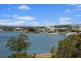 12/95 Parkyn Parade (Beachport), Mooloolaba QLD 4557