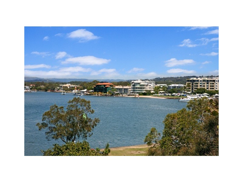12/95 Parkyn Parade (Beachport), Mooloolaba QLD 4557